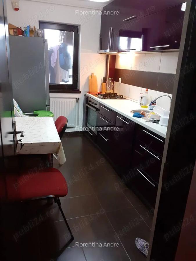 Apartament 2 camere - 7