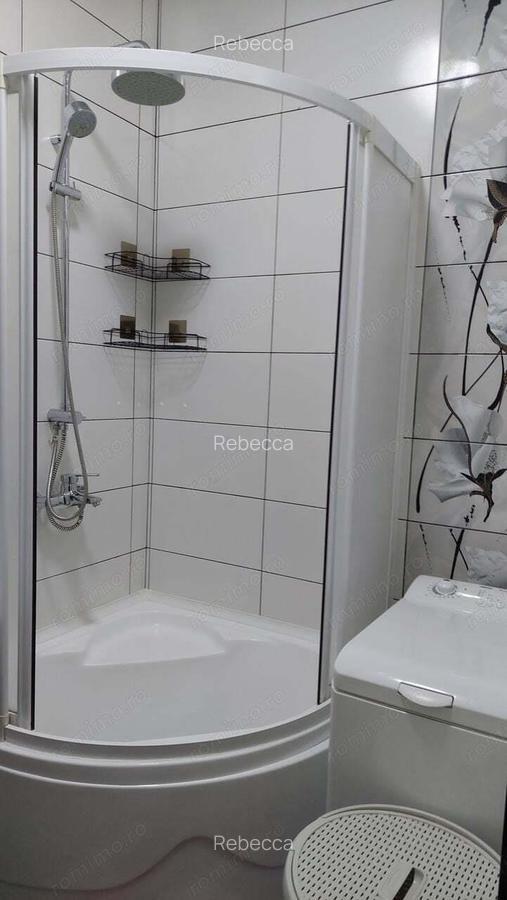 Inchiriere apartament 2 camere Tineretului - 4