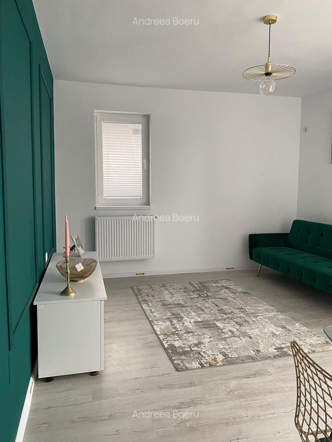 OFERTA-APARTAMENT DECOMANDAT-TVA INCLUS-COMISION 0%-CARTIER MILITARI-DEZVOLTATOR - 13