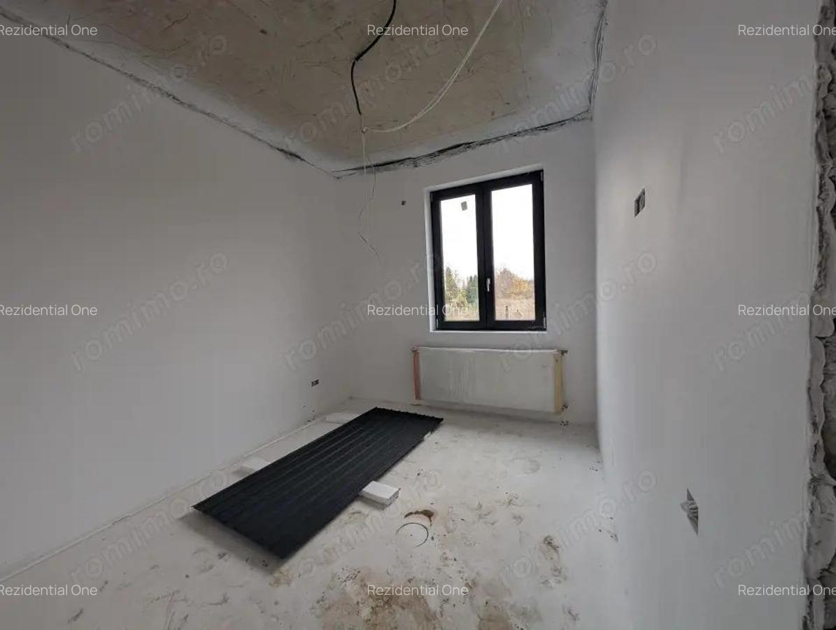 Loca?ie exclusivista ! Fii vecin cu padurea! - 11