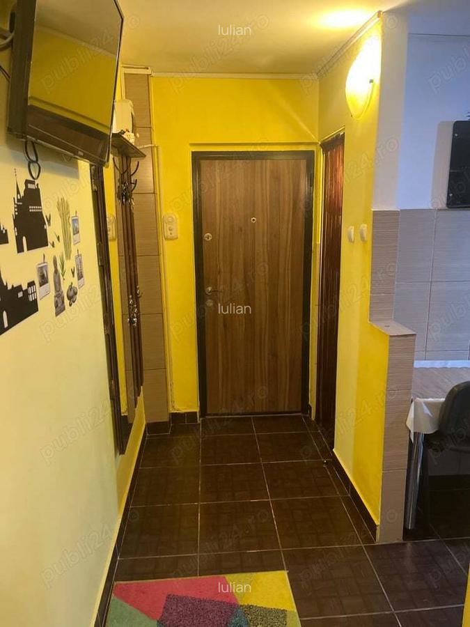 Apartament 2 camere decomandat - 3