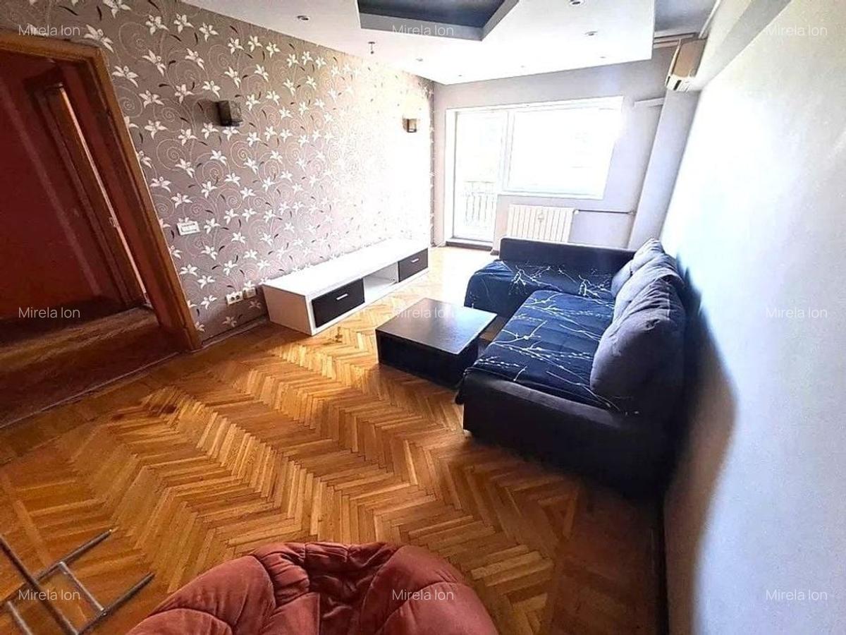 Vanzare Apartament 3 Camere Unirii Zepter - 7