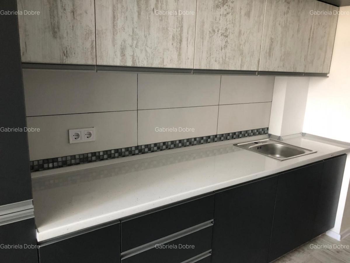 APARTAMENT DE VANZARE 3 CAMERE CALEA BASCOVULUI - 16