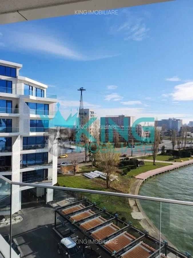 Apartament cu 2 camere decomandat, mobilat în Sud - 8