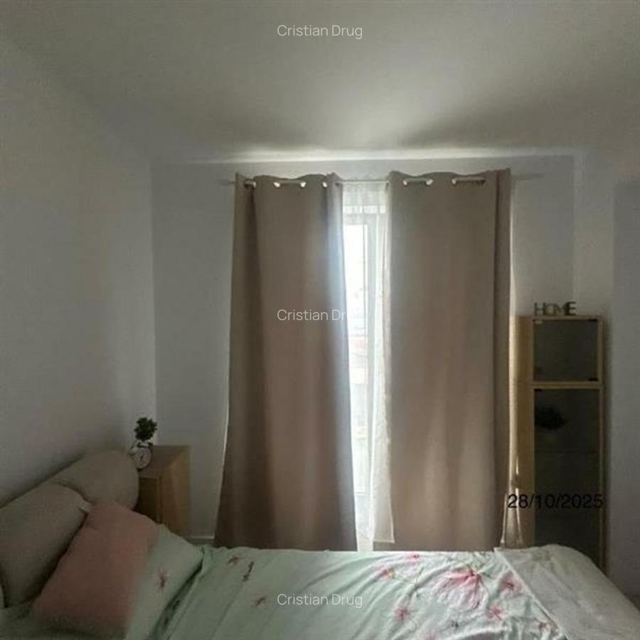 Apartament 2 camere Mihai Bravu - 4