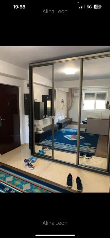 Apartament 2 camere, 50 mp, centrala, ac, parcare, Aparatorii Patriei - 7