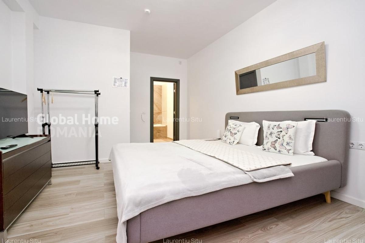 Colibita - Lake View Resort | 2 Vile-837mp | Teren 3888 mp - Acces lac 153 ml | - 7 Colibita - Lake View Resort | 2 Vile-837mp | Teren 3888 mp - Acces lac 153 ml | - 7