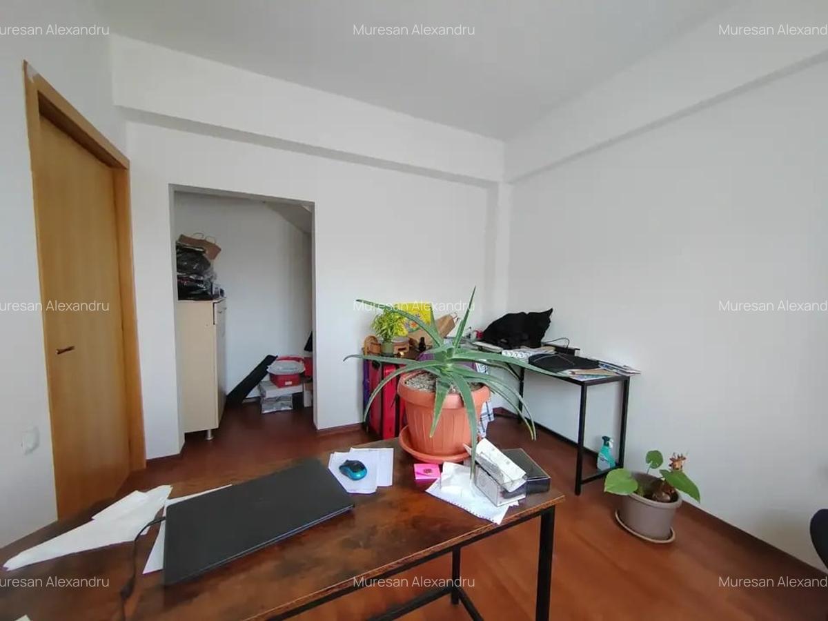 Casa Individuala 6 Camere Potigrafu Gorgota I Teren 1020mp - 8