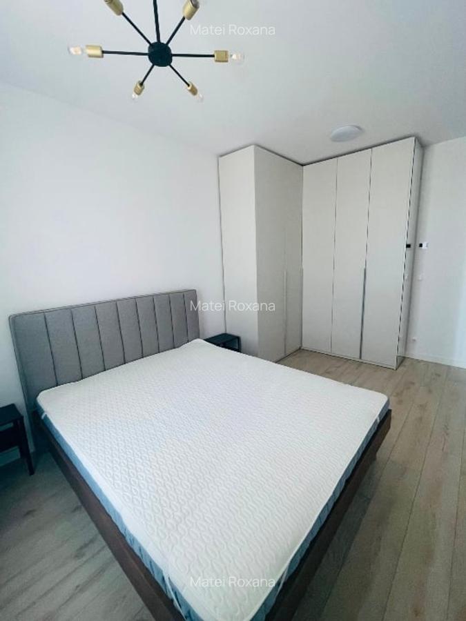 Proprietar, de inchiriat studio cu dormitor separat, Greenfield Teilor - 8
