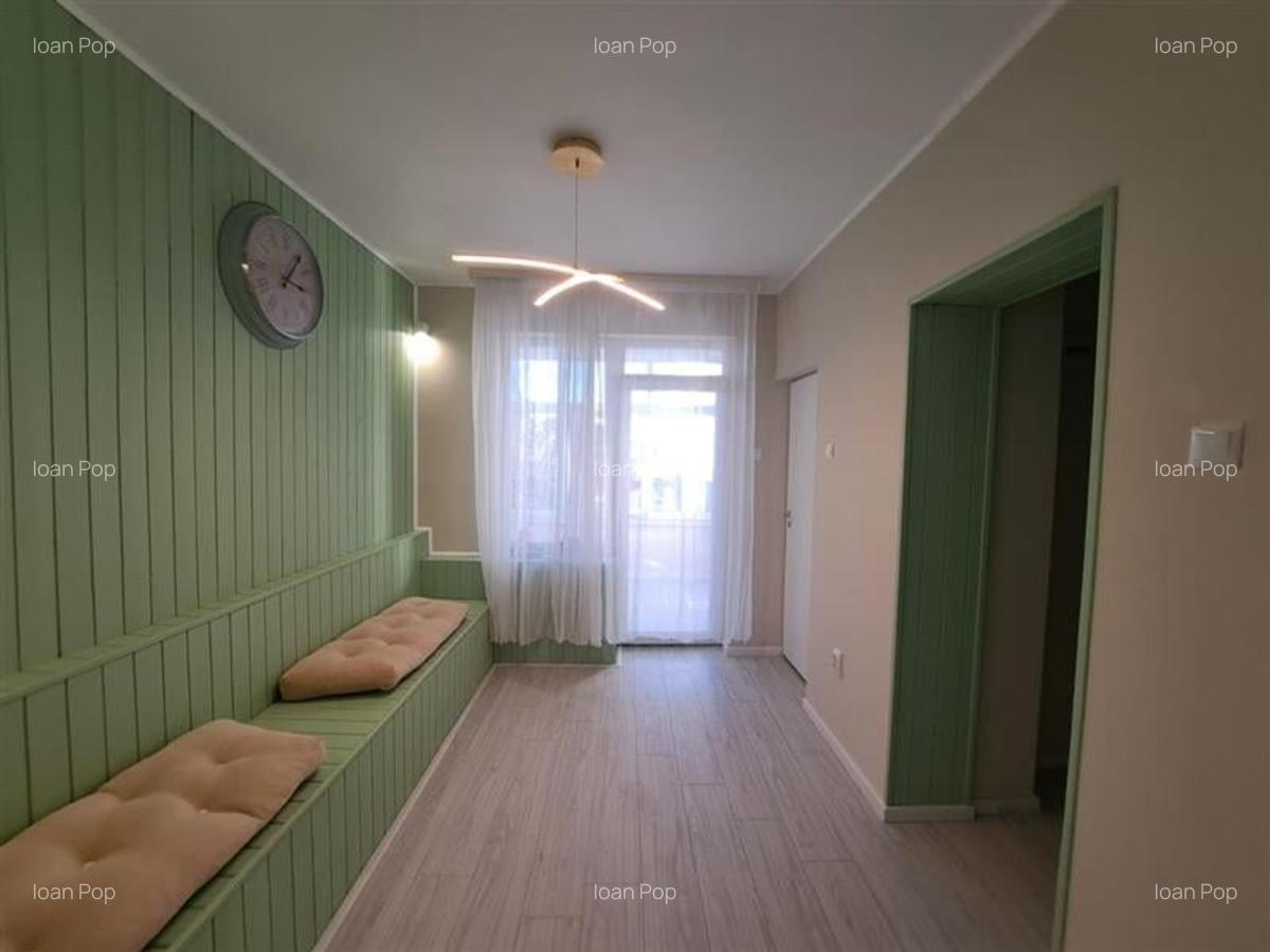 Casa Individuala, 160 mp utili, situata in cartierul Buna Ziua! - 5