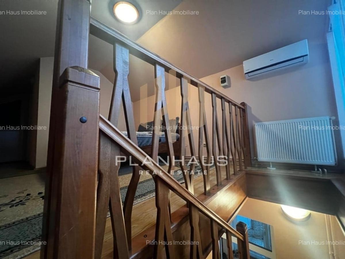 Casă cu 3 camere în Săsar - 20