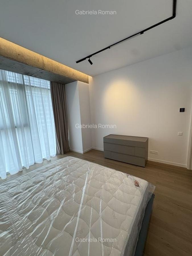 NOU, Complex UP-SITE, Gym, Piscina, Spa - 7