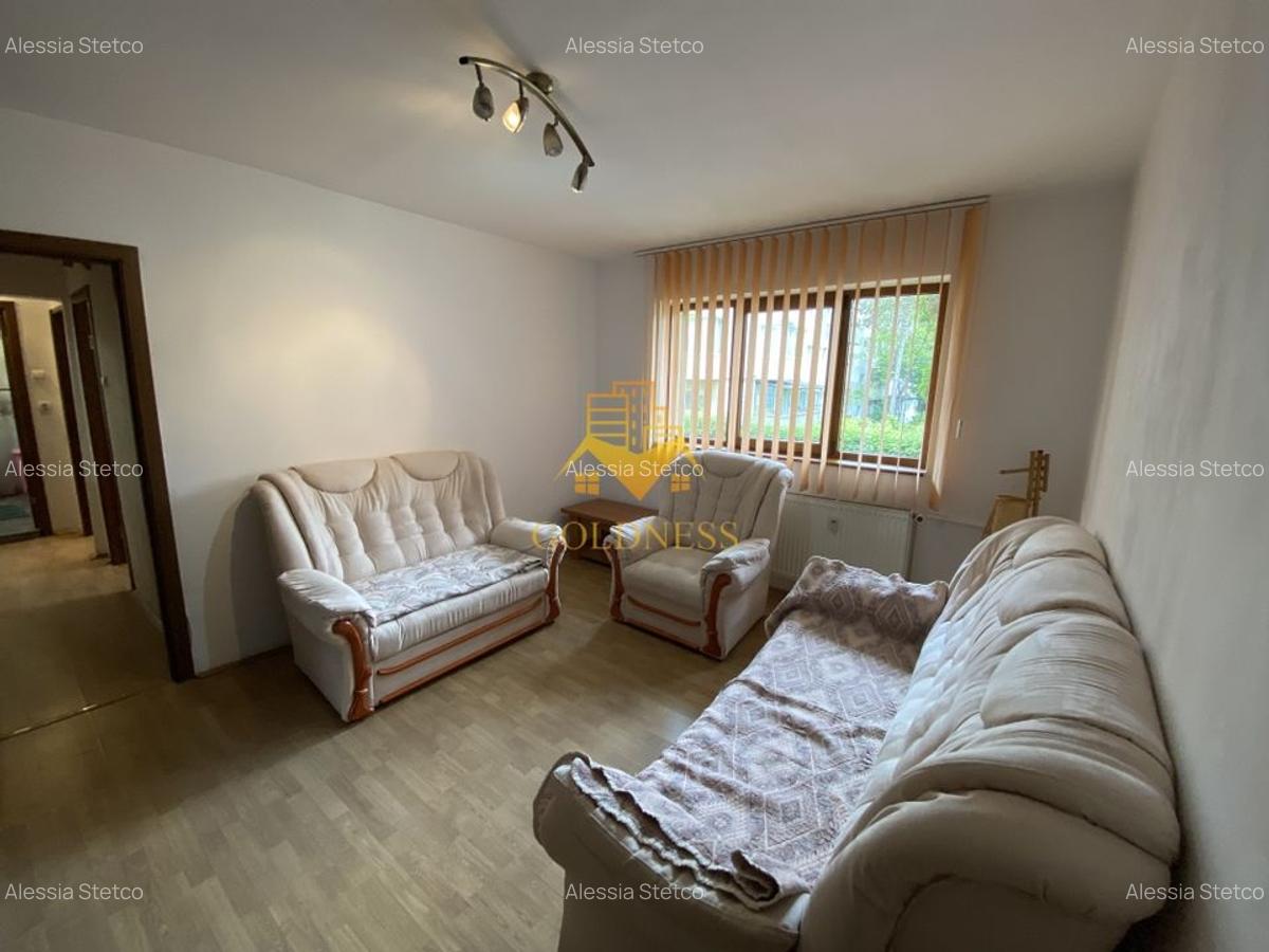 3 camere semidecomandate, Manastur,  Izlazului,BIG, Mehedinți, Toskana - 5