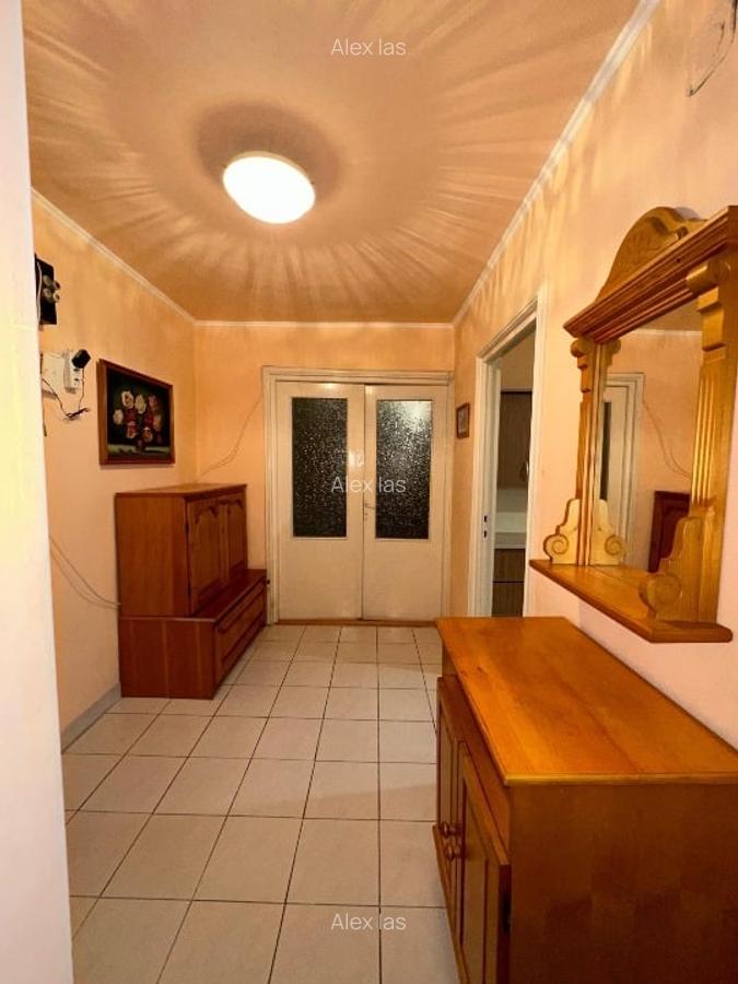 Apartament 2 camere, strada Episcop Ioan Suciu - 4