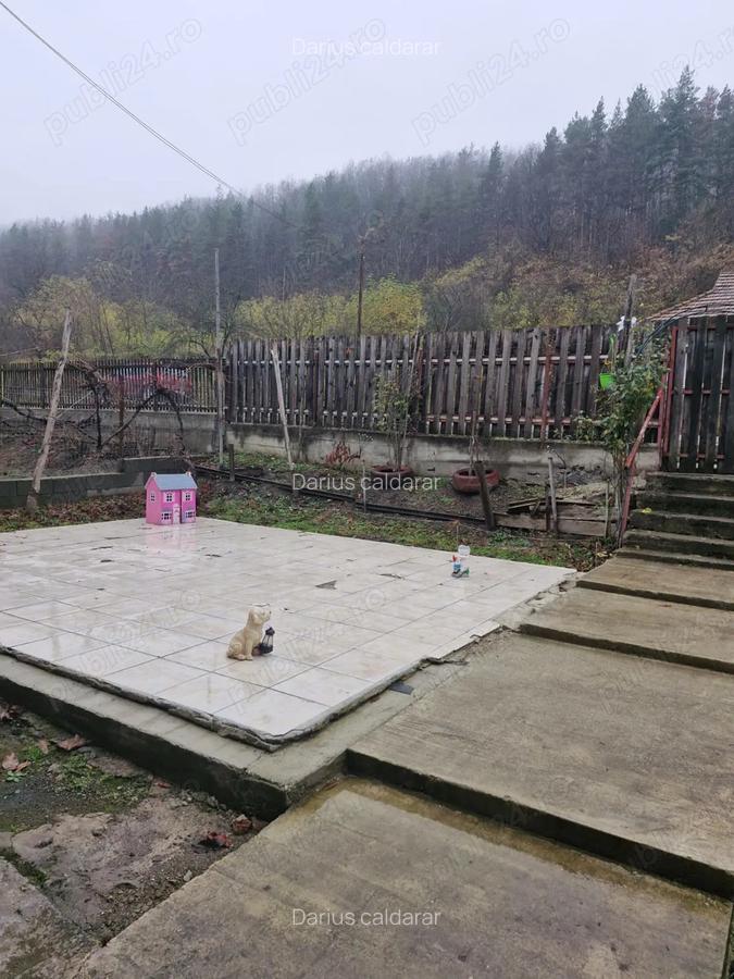 Casa de vanzare! - 14