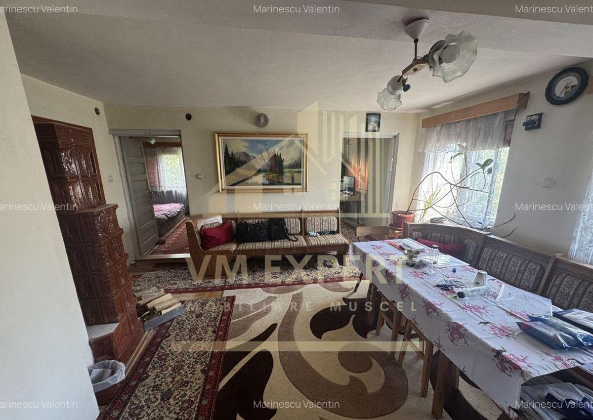 CASA 11 CAMERE TEREN 893 MP LERE?TI ARGE? - 18