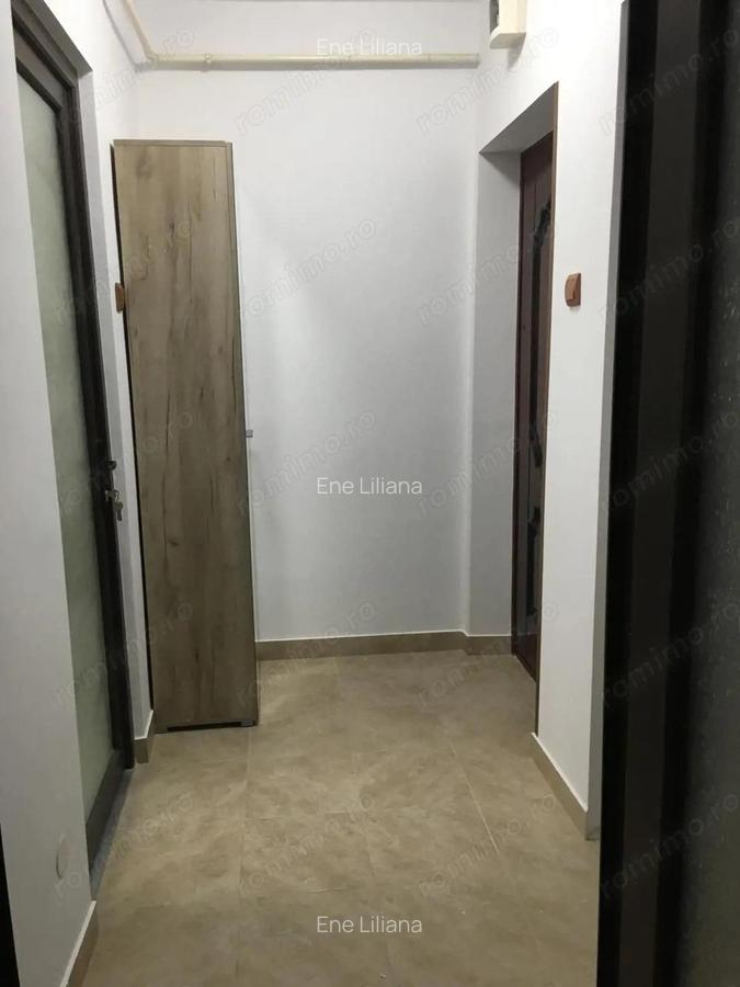 Apartament 2 camere de inchiriat - Tiglina 1, complet mobilat si utilat - 13