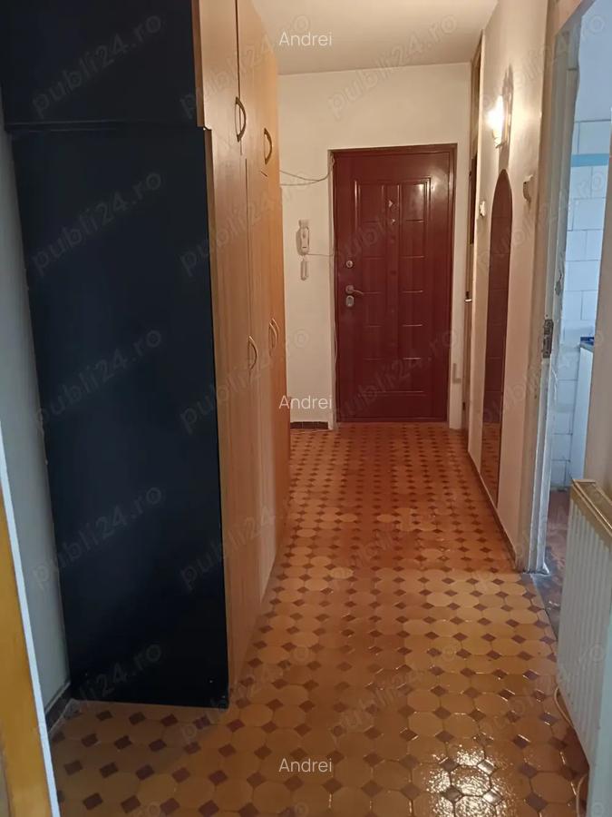 Apartament spa?ios cu 2 camere, vedere dubla, spre lac ?i parcul de joaca, ?i localizare excelenta - 5