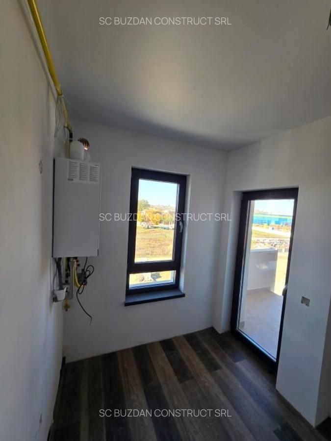 Apartamente noi Galati - 7