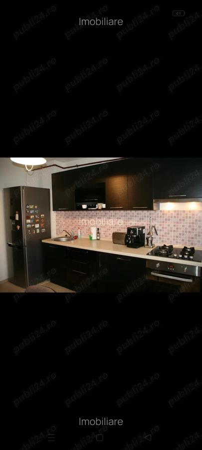 Apartament 2 camere Iulius mall de inchiriat - 3