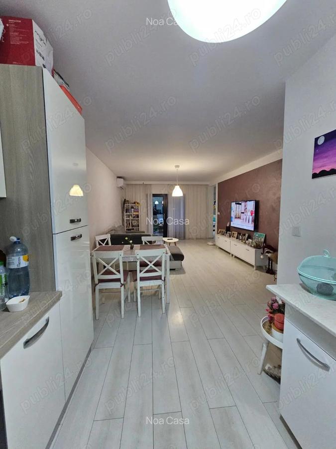 Casa Selgros- Craiova - 6 Casa Selgros- Craiova - 6