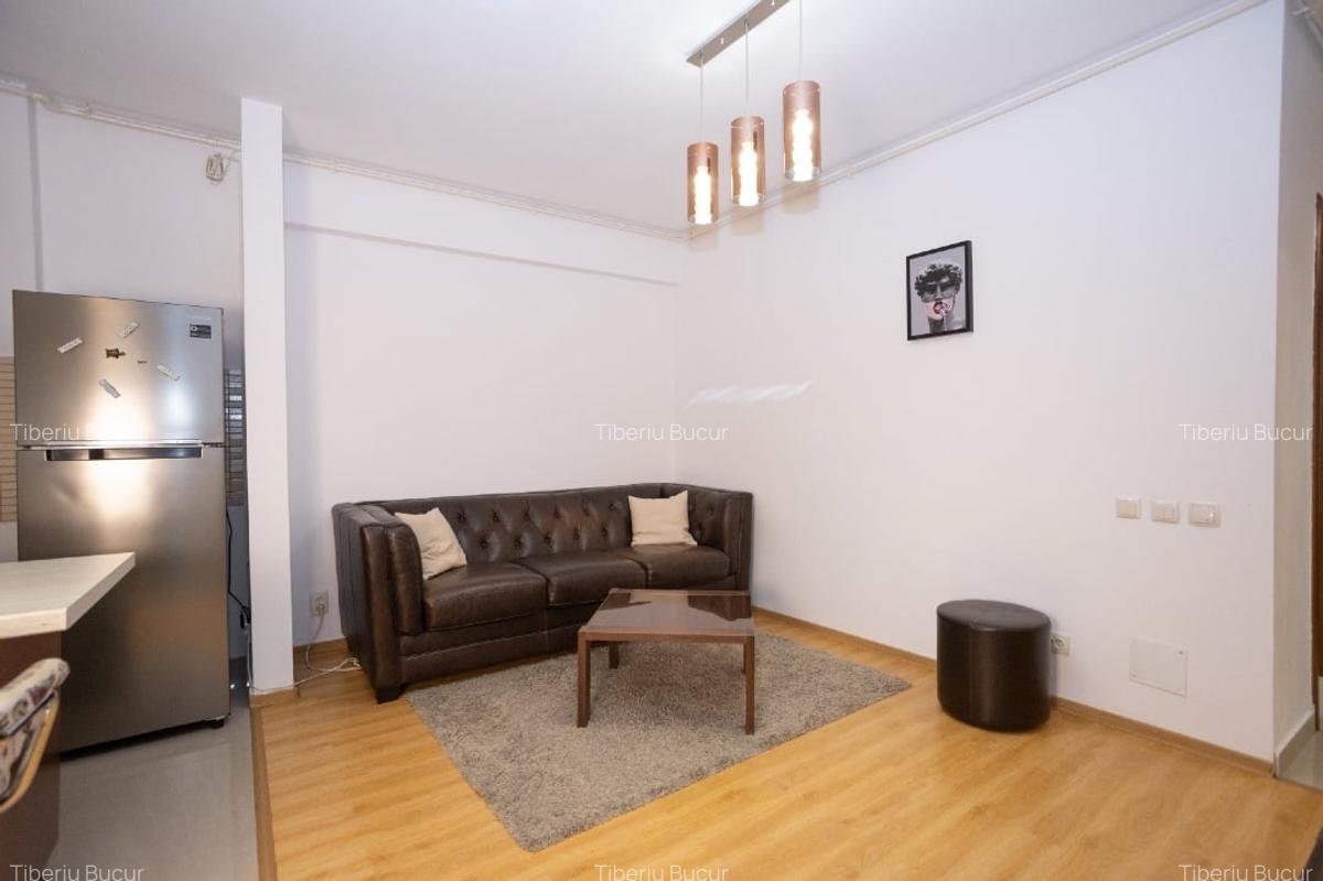 Apartament 2 camere | 56 m2 I lancului - Matei Voievod | loc de parcare inclus - 6