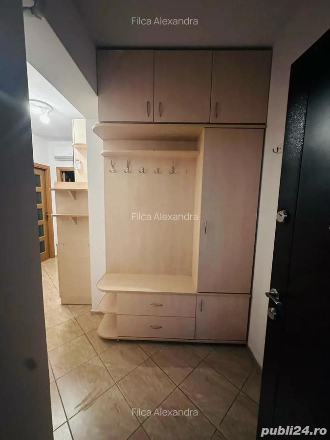 INCHIRIERE direct proprietar Ap.2 camere -Str.Amurgului Popesti Leordeni - 6