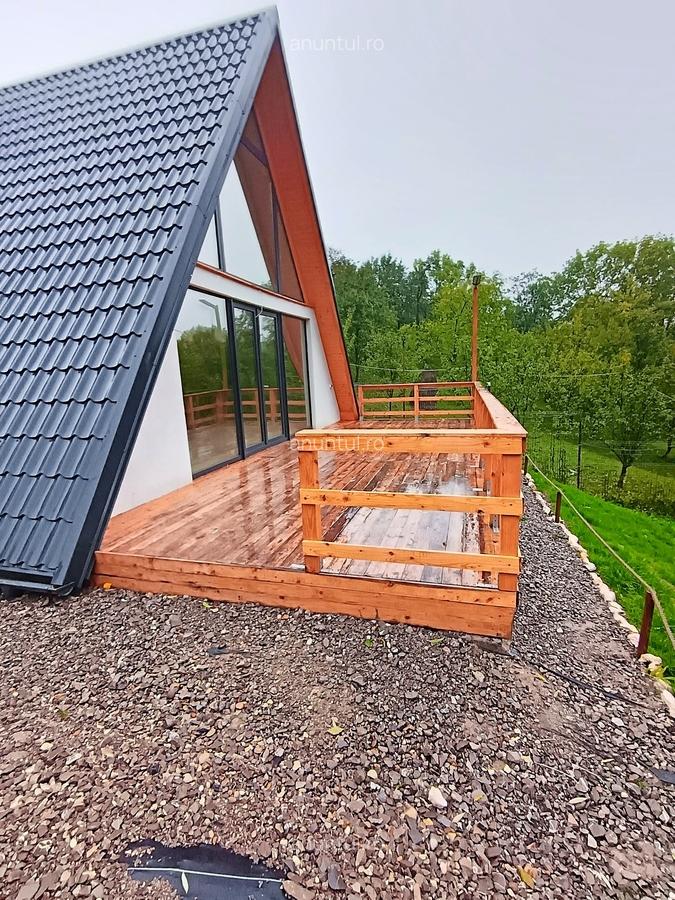 Campina, Valea Prahovei, Valea Doftanei - 1 Campina, Valea Prahovei, Valea Doftanei - 1