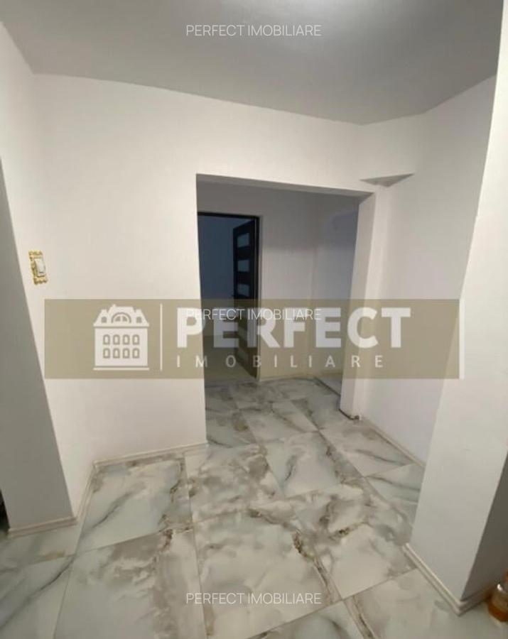 Apartament 2 camere DECOMANDAT, Malu Rosu-Str.Carol Davila, 72000 euro - 8