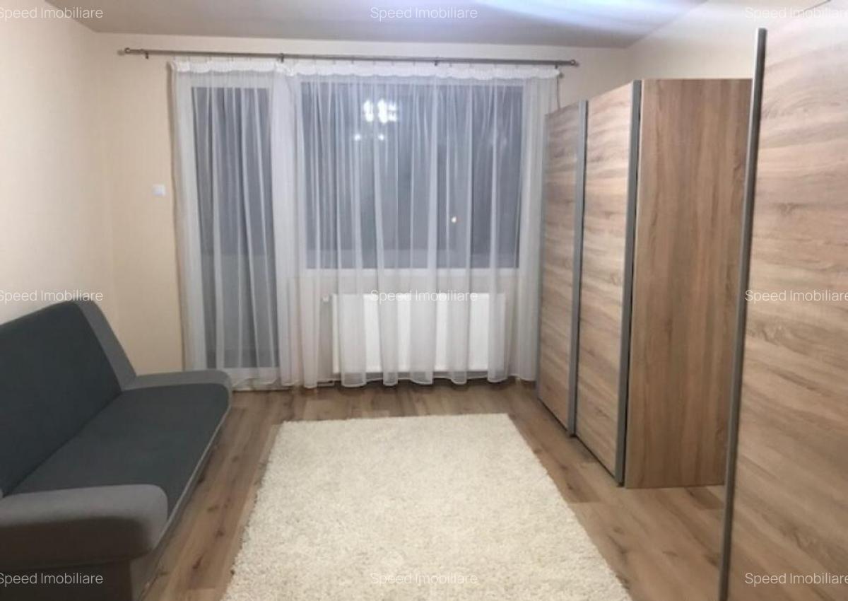 AA/616 De inchiriat apartament cu 2 camere in Tg Mure? - Tudor - 1