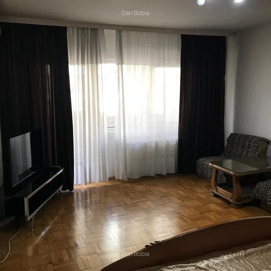 Garsoniera Pta Alba Iulia 15 min   Muncii DB1150 - 3