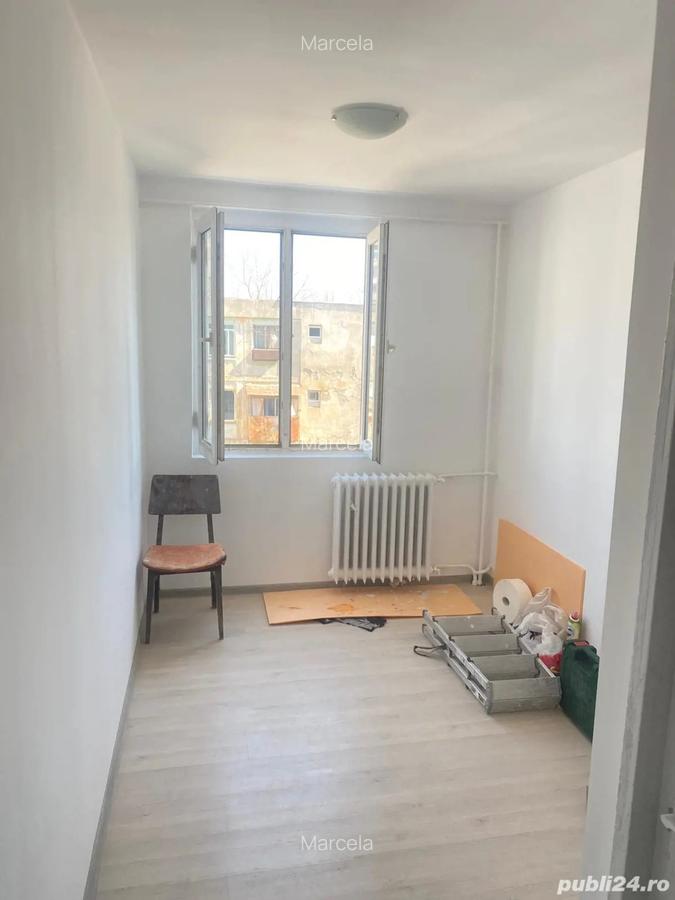 Vand garsoniera Micro 19 la G-uri - 2