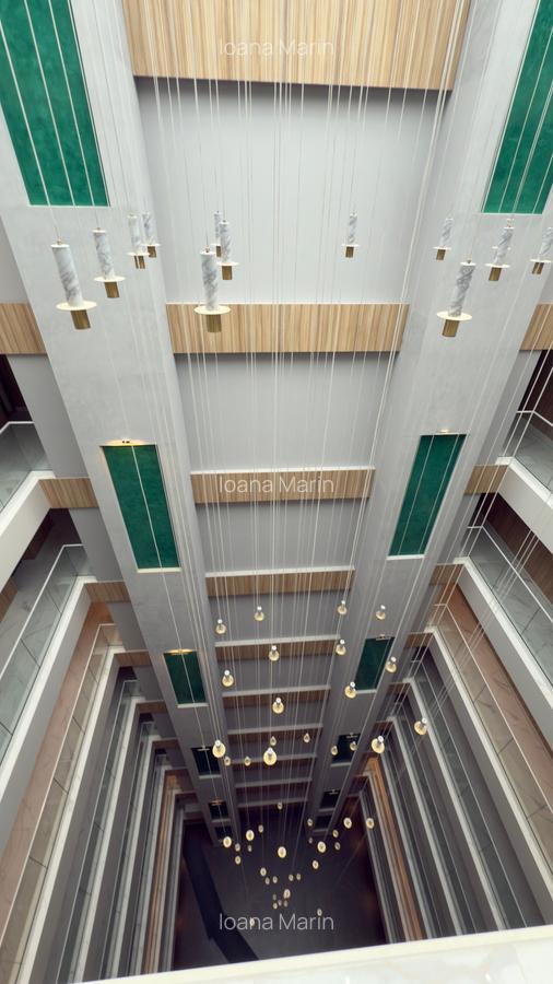 Oferta PROMOTIONALA AP. 2 CAMERE, Sisesti / Băneasa, - 2