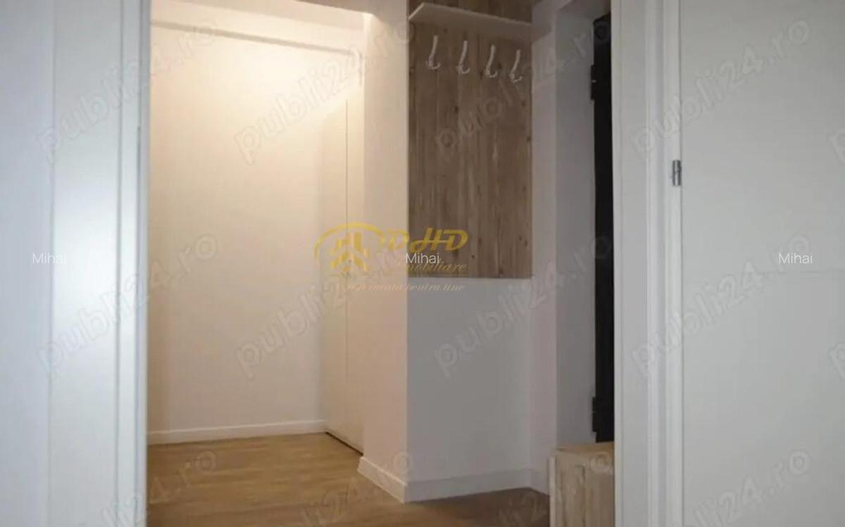 Apartament cu o camera in Moara de Vant - Sorogari - 4