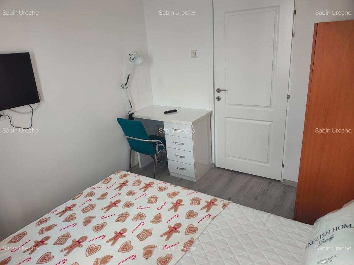 Îchiriez apartament - 3 Îchiriez apartament - 3