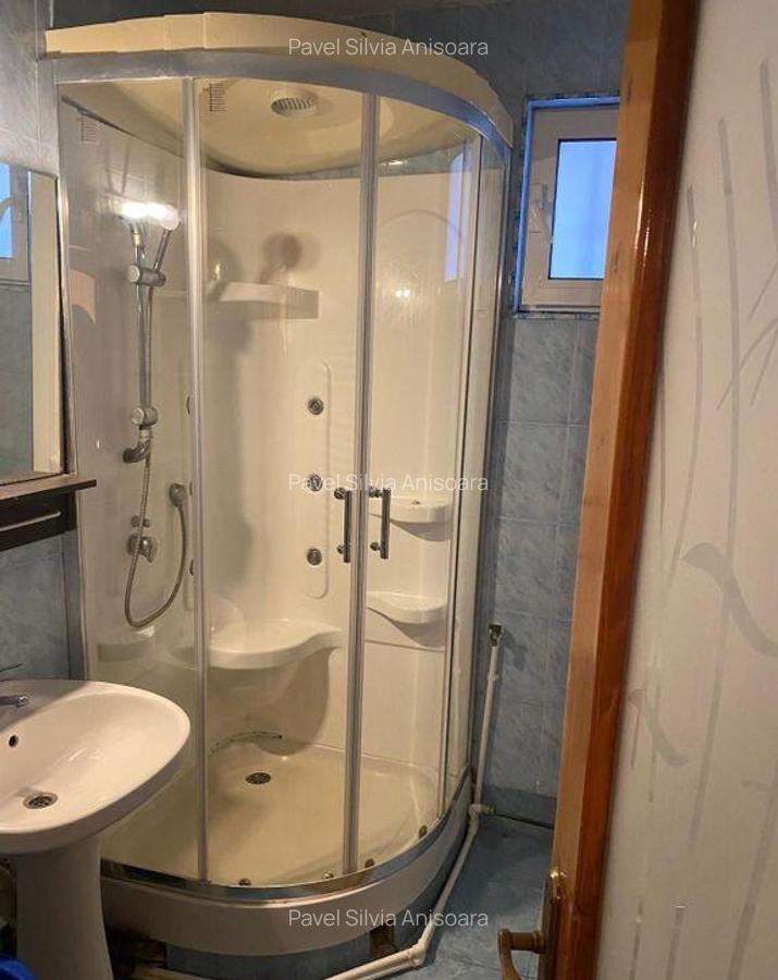 Apartament 3 cam Micro 13 - 3