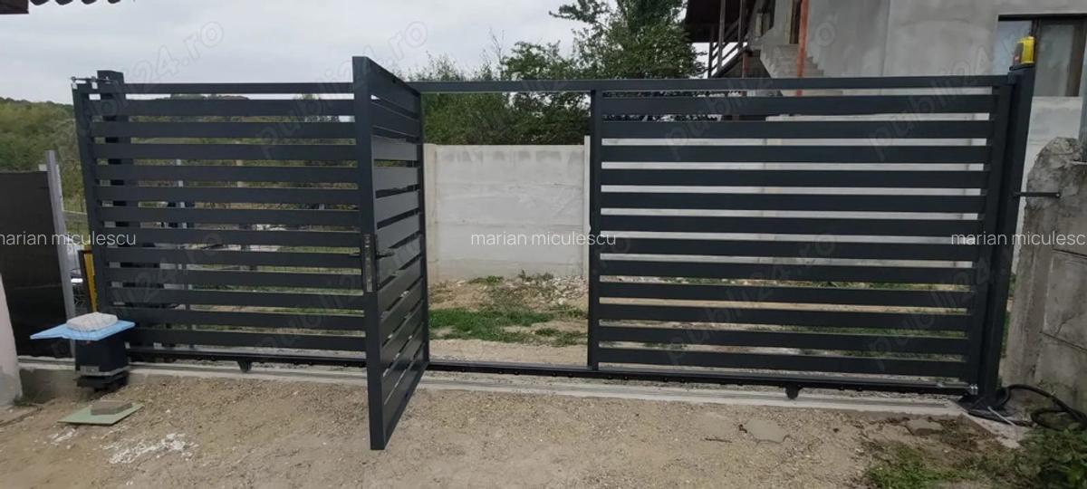 Casa noua de vanzare - 4