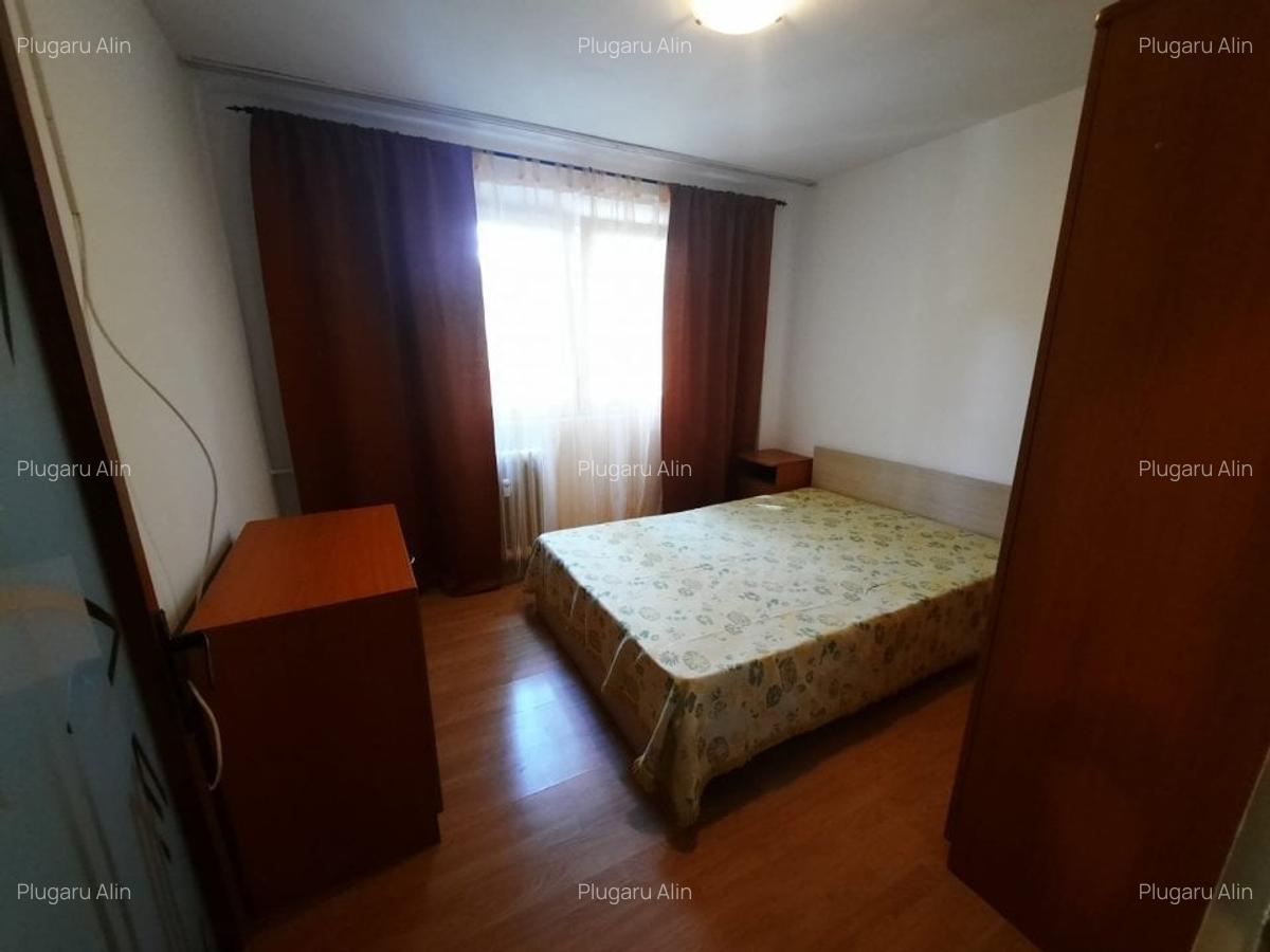 Obor,Colentina,Doamna Ghica,Tei,12 minute metrou - 8 Obor,Colentina,Doamna Ghica,Tei,12 minute metrou - 8