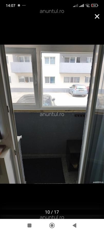 Drumul Gura Fagetului - 8