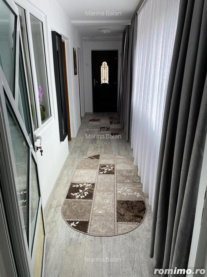 Casa de vanzare bereasca - 8