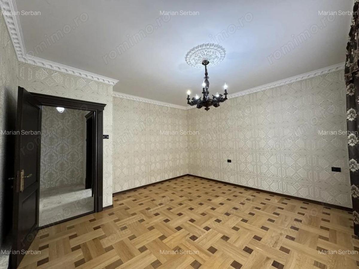 Oferta rara in cartierul Primaverii-Dorobanti - 8