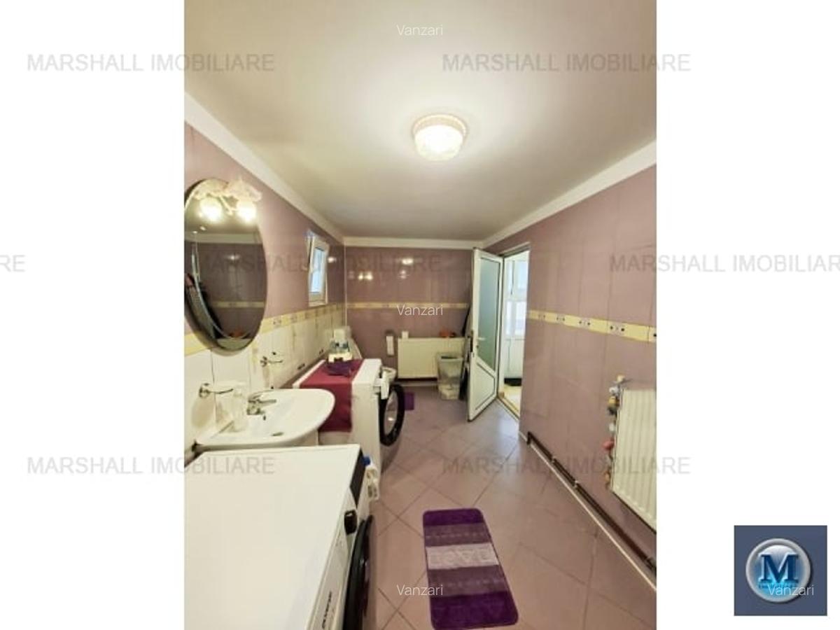 Casa cu 7 camere de vanzare, zona Exterior Est, 220 mp #16686 - 15