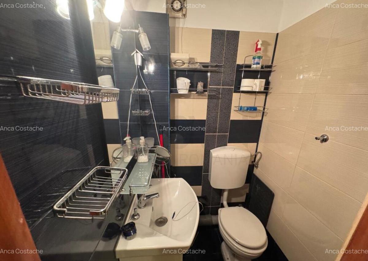 Apartament 4 camere I Politehnica I Iuliu Maniu - 8 Apartament 4 camere I Politehnica I Iuliu Maniu - 8