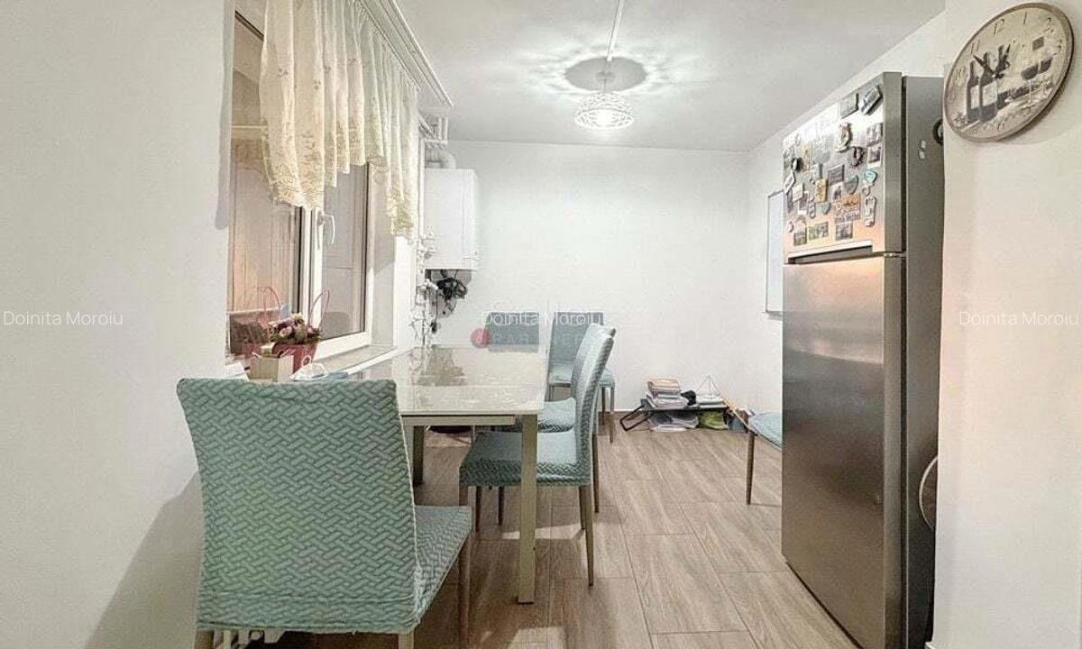 Strada Putin Circulata - 16