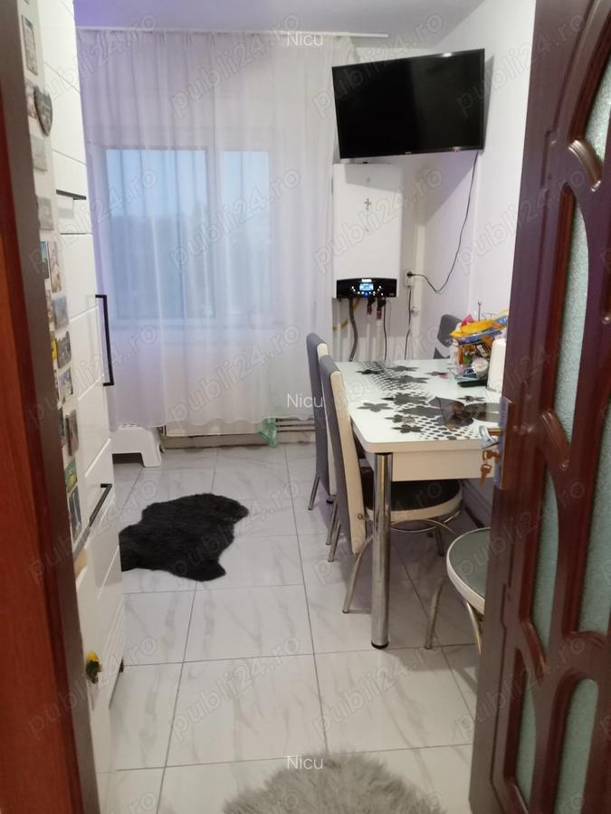 Apartament de vanzare Calara?i - 4 Apartament de vanzare Calara?i - 4