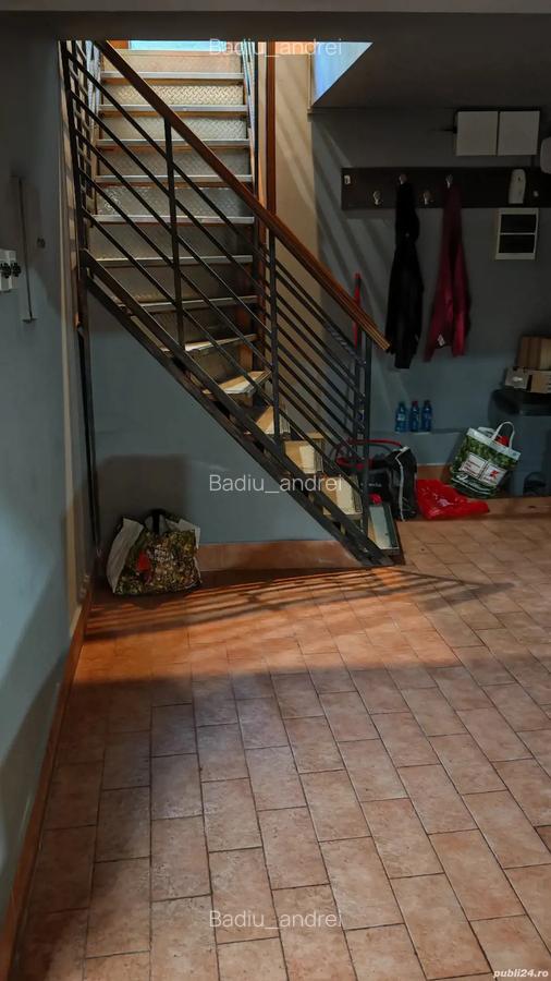 Spa?iu comercial - 6