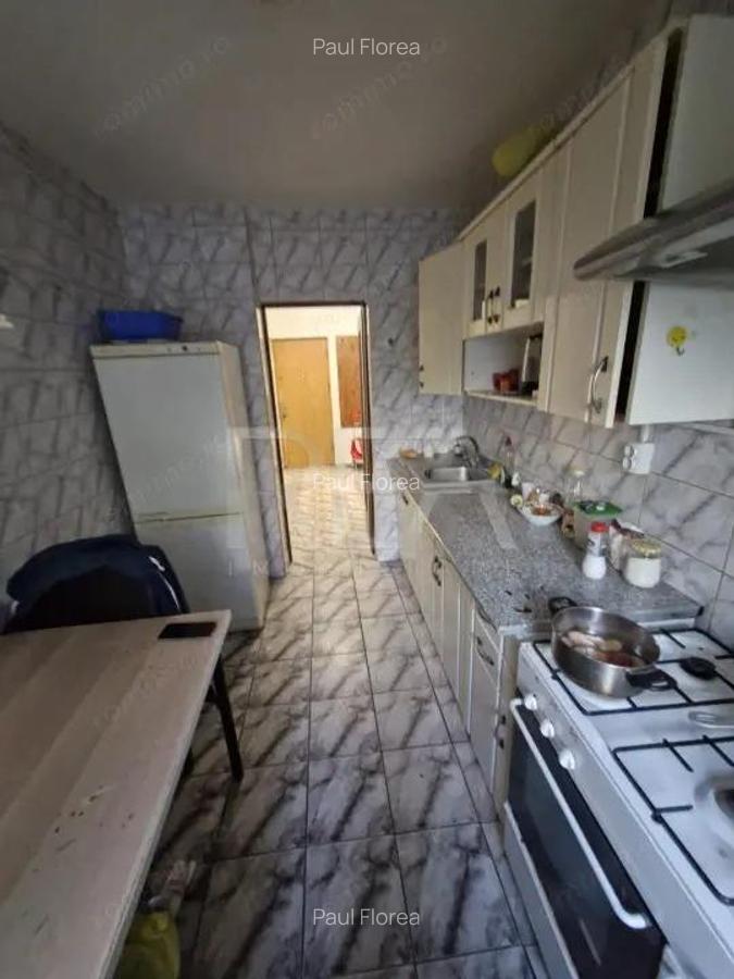 Apartament cu 2 camere langa Spitalul Clinic Jude?ean de Urgen?a Ilfov - 15