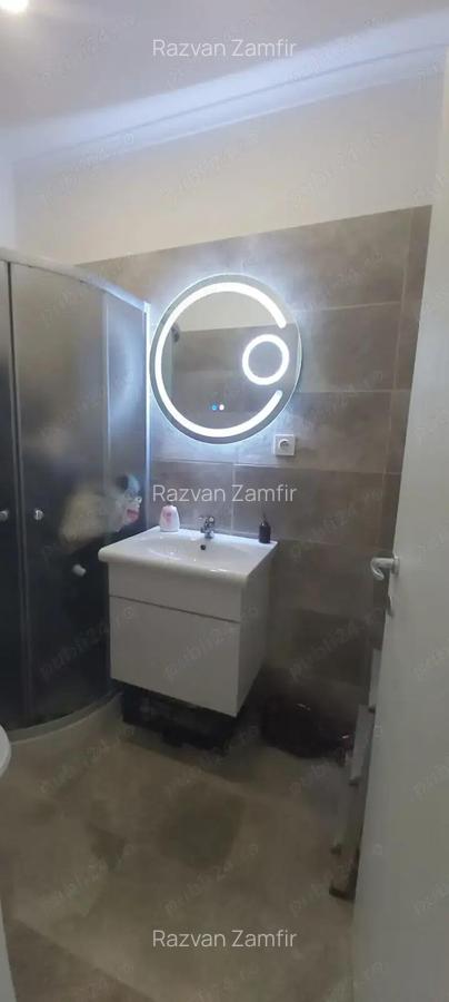 Militari Residence 3 camere - nelocuit - 5