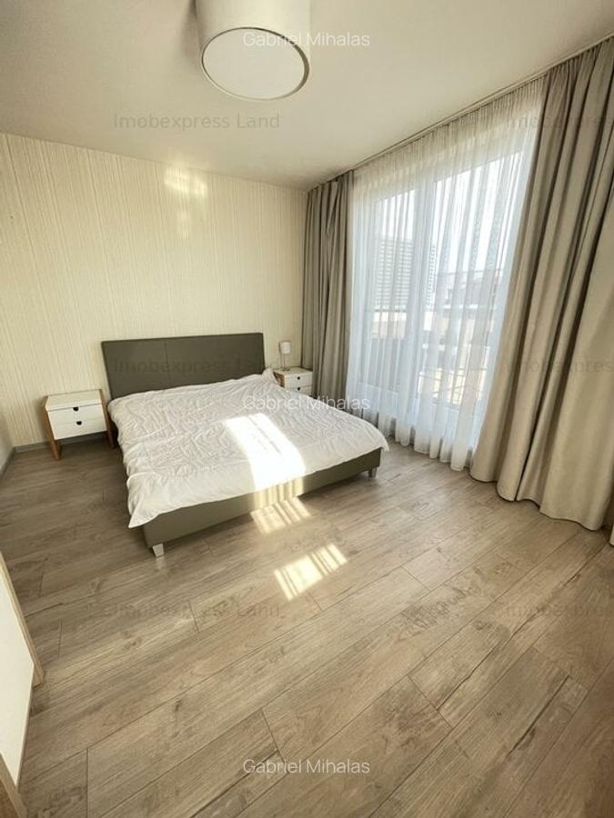 3 camere Tip Penthouse, Braytim-Mures - 4