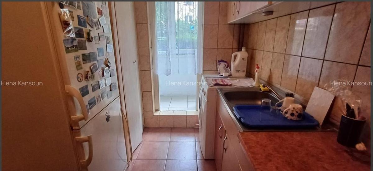 Apartament 3 camere decomandat,Noua - 6